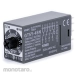 IDEC Small Timer GT5Y (Relay Timer)