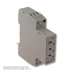OMRON INDUSTRIAL AUTOMATION Analogue Timer