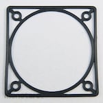 OMRON Packing For Analog Timer H3AM