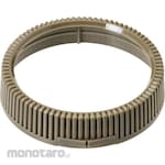 OMRON Set Ring