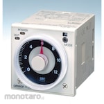 OMRON Solid State Timer (Pewaktu)