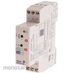 OMRON Solid State Timer H3DS