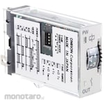 OMRON Solid State Timer H3RN