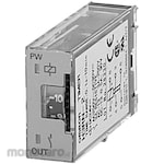 OMRON Solid State Timer H3RN