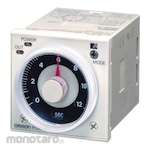 OMRON Solid State Timer H3cr-A (Pewaktu)