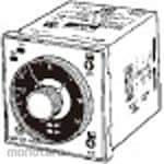 OMRON Solid State Timer H3cr-F