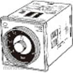 OMRON Solid State Timer H3cr-H