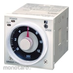 OMRON Solid State Timer