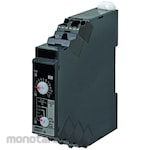 OMRON Star DelTA Timer H3DT-G