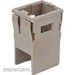 OMRON Timer Adapter