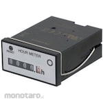 Panasonic Half-size Hour Meter