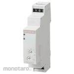 SIEMENS 7PV15 Timing Relays 17.5mm