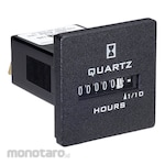 TRUMETER Hour Meters