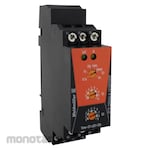 WEIDMULLER WTR Timer