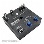 AIROTRONICS Multi-Function Encapsulated Timing Relay 6Pins