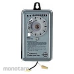 INTERMATIC Cycle Timer