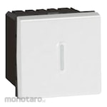 Legrand Time Delay Switch Arteor
