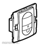 Legrand Time Delay Switch Mallia