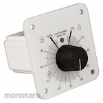 MACROMATIC Cycle Timer