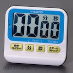 ESCO Digital timer