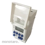 EWIG Weekly Digital Timer