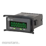 GIC Digital Hour Meter & Counter