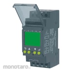 GIC Digital Timer Crono Series