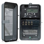 INTERMATIC Electronic Timer
