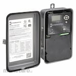 INTERMATIC Electronic Timers