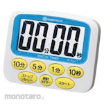 JTX Digital Timer