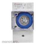 LARKIN Analog Time Switch