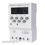 LARKIN Digital Time Switch