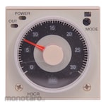 LARKIN Timer