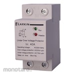 LARKIN Voltage Relay