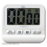 Linksys Digital Timer
