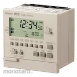 OMRON Electronic Timers