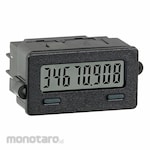 RED LION Time Meter (Display Indikator)