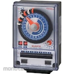 SUNAO Calendar timer