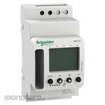 Schneider Electric Acti9 IHP Programmable Digital Time Switch