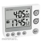 TFA Digital Timer