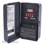 TORK Electronic Timers