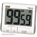 TRUSCO Digital Timer