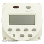 Visero Digital Timer
