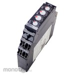 OMRON Twin Timer