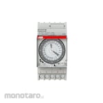 ABB Analog Timer Switch