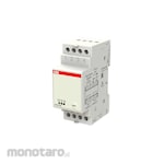 ABB Digital Timer Switch