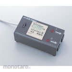 AS ONE Lab Clock (Jam Lab)