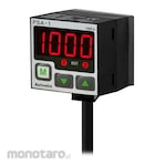 Autonics Digital Pressure Sensor PSA Series (Sensor Tekanan)