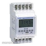 Chint Time Relay