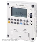 ESCO Time Switch Weekly (Timer Program Mingguan)